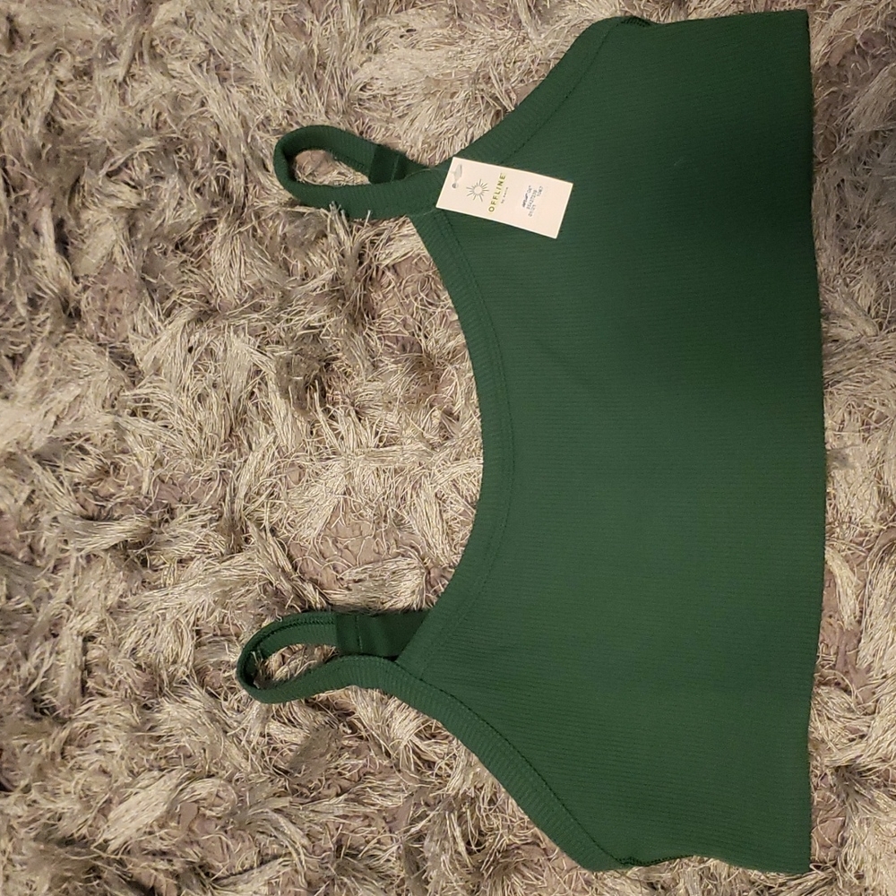 Aerie bra